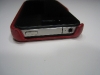 tucano-guscio-total protection-case-iphone4-pic-17